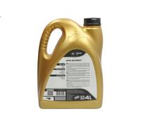 Olio motore ORLEN QFO810B40