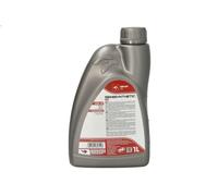 Olio motore ORLEN QFO814B10