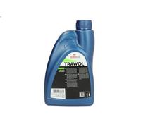 Olio motore ORLEN QFO858B10