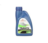 Olio motore ORLEN QFO859B80