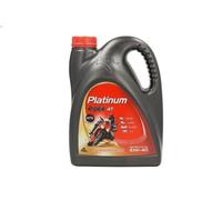 Olio motore ORLEN QFO900B40