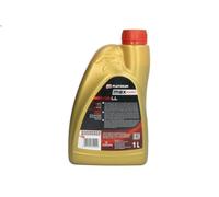 Olio motore ORLEN QFO947B10