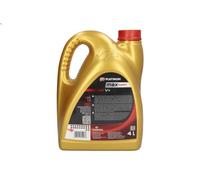 Olio motore ORLEN QFO949B40