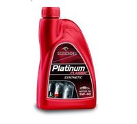 Olio motore ORLEN QFS413 per MG ZT 1.8 2003-2005