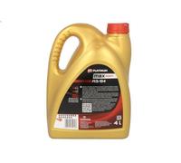 Olio motore ORLEN QFS866 per MG MG ZS 1.8 2001-2005