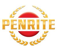 Olio motore Penrite Enviro + GF-5 5W-30 Full Synthetic 7L