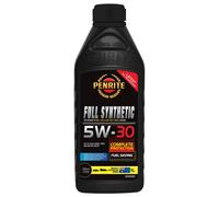Olio motore Penrite Full Synthetic 5W-30 1L