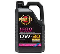 Olio motore Penrite HPR 0 0W-30 Full Synthetic 5L