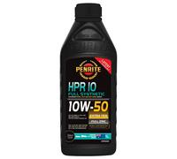 Olio motore Penrite HPR 10 10W-50 Full Synthetic 1L