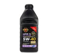 Olio motore Penrite HPR 5 5W-40 Full Synthetic 1L