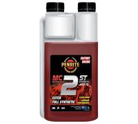 Olio motore Penrite MC-2ST Full Synthetic 1L