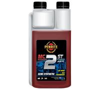 Olio motore Penrite MC-2ST Semi Synthetic 1L