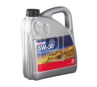 Olio motore per ACURA ALFA ROMEO ALPINA AUDI BMW CHEVROLET CHRYSLER CITROËN DACI