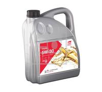 Olio motore per ACURA ALFA ROMEO ALPINA AUDI BMW CHEVROLET CHRYSLER CITROËN DACI