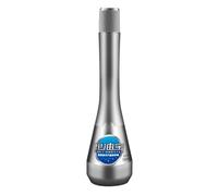 Olio motore per auto Addictive - Supplemento per motore anti-attrito da 100 ml - Integratore per motore anti-attrito, additivo ad alte prestazioni per olio lubrificante, riduce il consumo di
