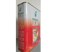 SELENIA PETRONAS 0W30 Olio motore Auto Pure Energy Sintetico motori Benzina C2 E