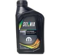 OLIO MOTORE PETRONAS SELENIA FORWARD 0W-20 C5 TANICA 1 LT 955535-DSX