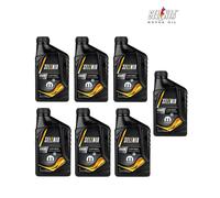 Olio Motore Selenia Mopar K Pure Energy 5w40 1 Litro