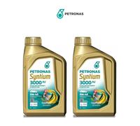 PETRONAS Olio motore
