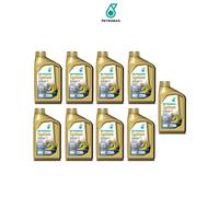 Olio Motore Petronas Syntium 5000 XS 5W30 9L - FCA 955535-S3 ACEA C2/C3