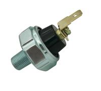 Olio Motore Pressostato (Luce ) per Mitsubishi L200 Pick Up B40 2.5DID 2006+