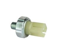 Olio Motore Pressostato Per Nissan Pathfinder 2.5DCi - R51M (2005/2009)