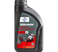 Olio motore PRO 4 10W30 -XP 1L FUCHS