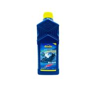 Olio motore PUTOLINE RS 959 1 LITRO Karting Go Kart 100% SINTETICO PT10