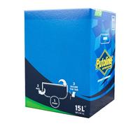 Olio motore Putoline, Sport 4R 10W-40. BiB 15L