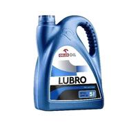 Olio motore ORLEN QFO001B50
