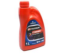 Olio motore QFO874B10 ORLEN