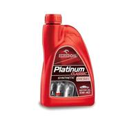 Olio motore QFO875B10 ORLEN