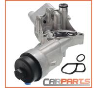 Olio Motore Radiatore Filtro per Chevrolet Cruze Opel Astra J Insignia A Mk 4
