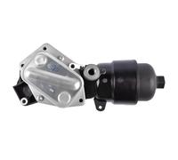 Olio motore radiatore olio AP01 per Fiat 500 500C Panda Punto Lancia Ypsilon 199 312 352 590265