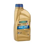 1 Liter RAVENOL 0W-30