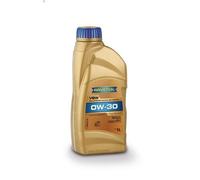 Olio motore RAVENOL 1111106-001-01-999