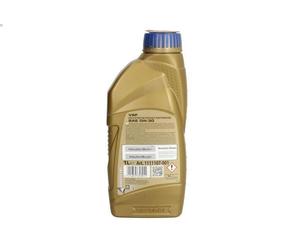 Olio motore RAVENOL 1111107-001-01-999