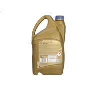 Olio motore RAVENOL 1111107-004-01-999