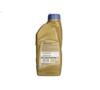 Olio motore RAVENOL 1111107 per KIA CEED (CD) 1.4 2018-202