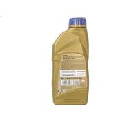 Olio motore RAVENOL 1111112-001-01-999