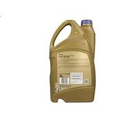 Olio motore RAVENOL 1111113 per BMW 1 (F21) 2 2011-2019