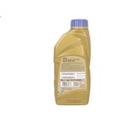 Olio motore RAVENOL 1111114-001-01-999