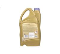 Olio motore RAVENOL 1111114-004-01-999 per MAXUS DELIVER 9 Furgone 2 2020-