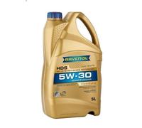 Olio motore RAVENOL 1111121-005-01-999