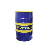 Olio motore RAVENOL 1111121-060-01-999