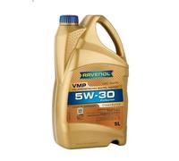 Olio motore RAVENOL 1111122 per VW TARO 1.8 1989-1994