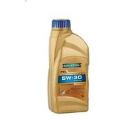 Olio motore RAVENOL 1111123-001-01-999