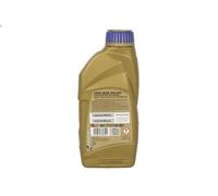Olio motore RAVENOL 1111125 per SAAB 9000 2 1985-1991