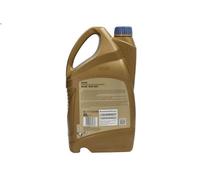 Olio motore RAVENOL 1111128-004-01-999