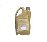 Olio motore RAVENOL 1111136 MG ZR 1.4 2001-2005